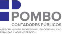 Pombo Contadores Públicos